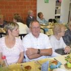 50 ans Amicale Pensionnés-2015 - 077
